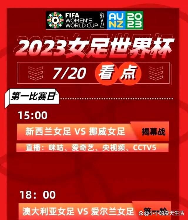 在一个19岁的孩子身上发现这些是不寻常的，这些通常都是随着时间推移才能积累的东西。